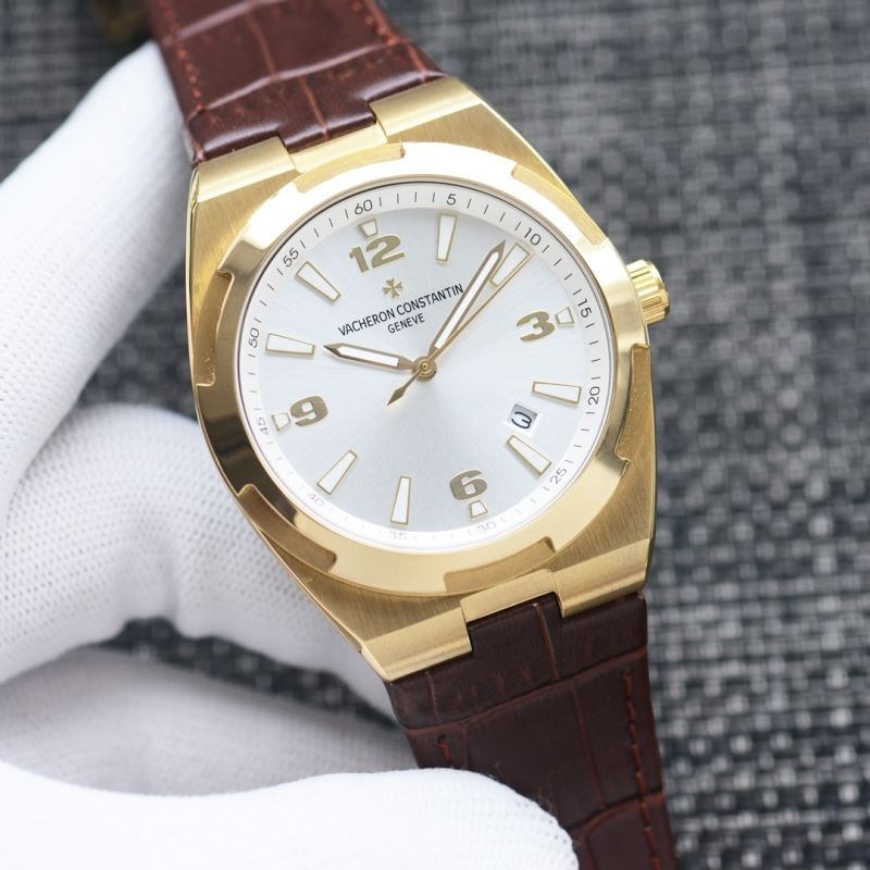 VACHERON CONSTANTIN Watches